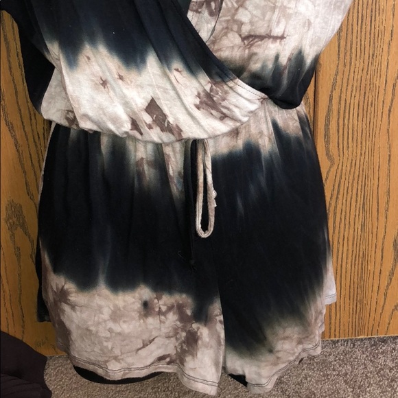 romper - Picture 3 of 3